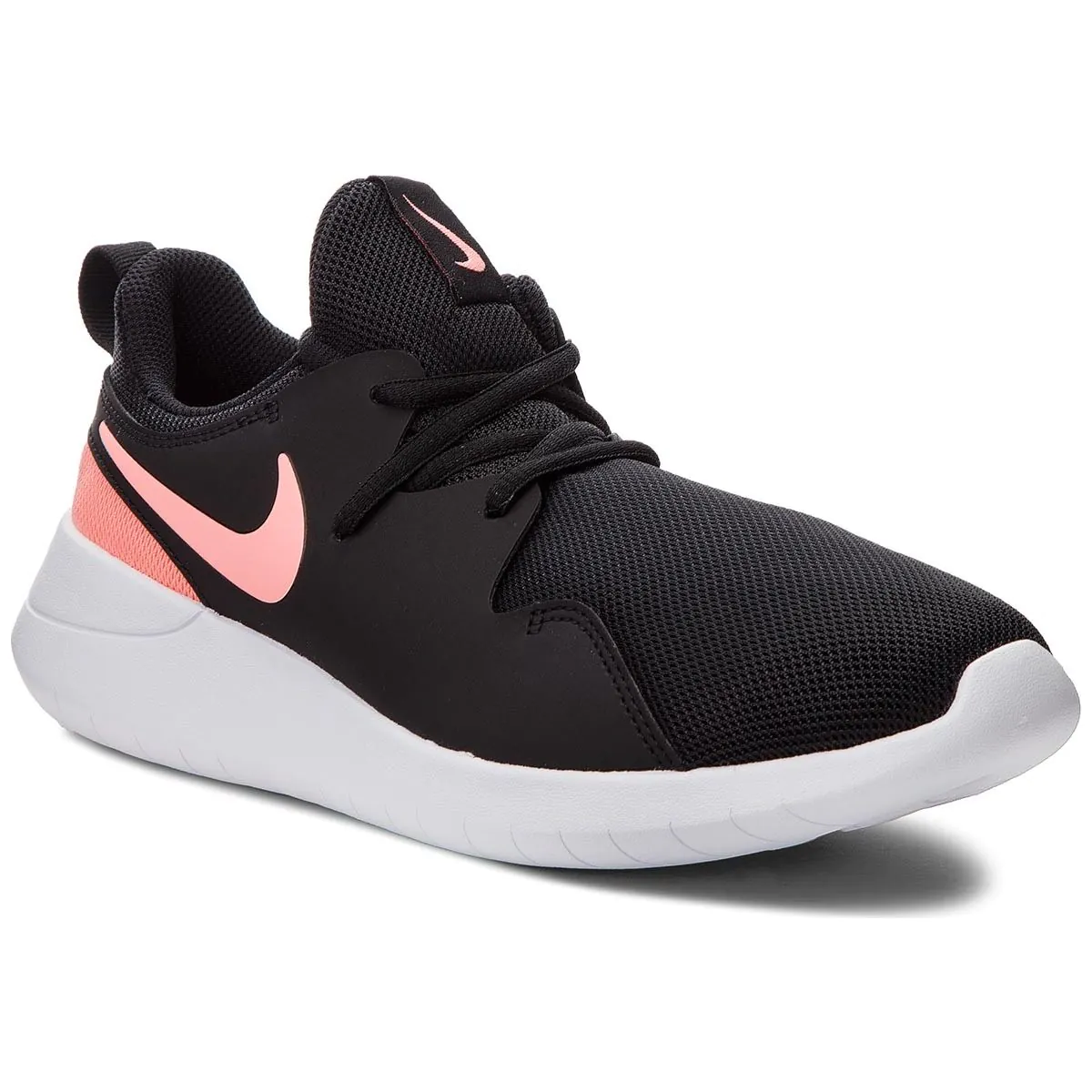 Nike Tessen PS Girls Running Shoes AH5235 002