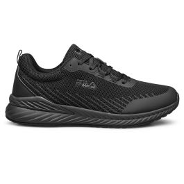 Sears deals fila shoes