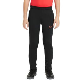 Pants discount rojo nike