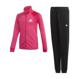 adidas paolina russo pants