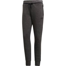 adidas versatility pants