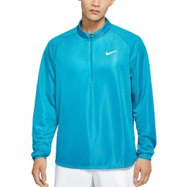 Nikecourt challenger best sale