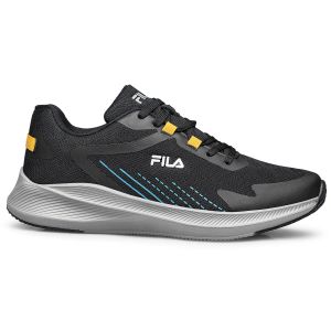 Fila creep online masculino