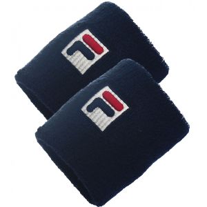 Fila wristbands outlet