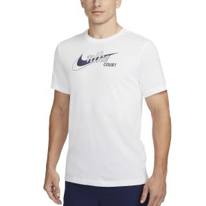 REIZH RUN Tee-shirt Running Homme KERGOL