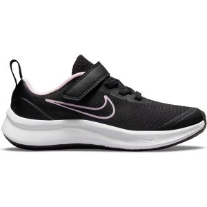 Nike star best sale runner 2 26