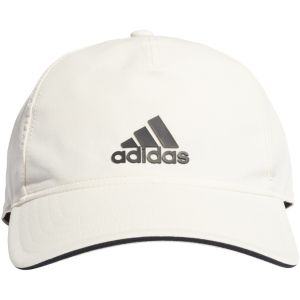 Aeroready 4athlts hot sale baseball cap