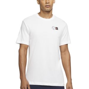 dickies dri fit t shirts