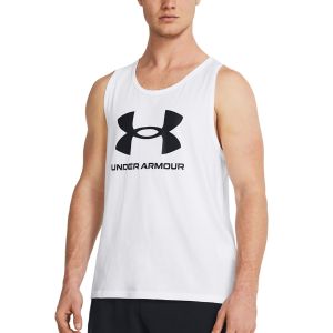 Under Armour running shoes and Apparel