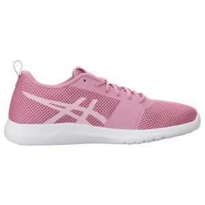 asics kanmei homme violet