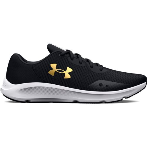 Under Armour - UA W Charged Pursuit 3 Tech Sneakers