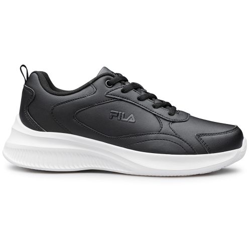 Fila skeletoes philippines on sale