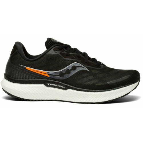 Saucony 2025 outlet greece