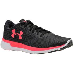 under armour women's charged lightning running shoes