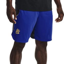 under armour splash shorts