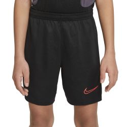 nike soccer training shorts