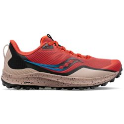 Saucony peregrine hotsell 8 42.5