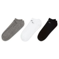 nike socks price at sportscene