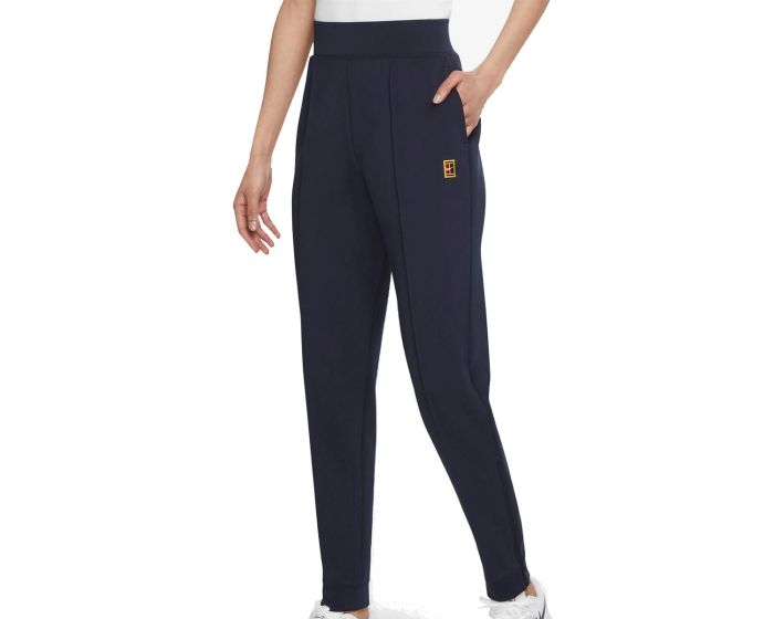 Nike tennis outlet pants womens