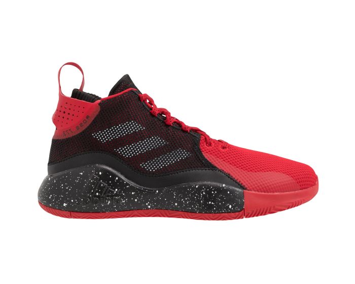 adidas performance rose 773 2020