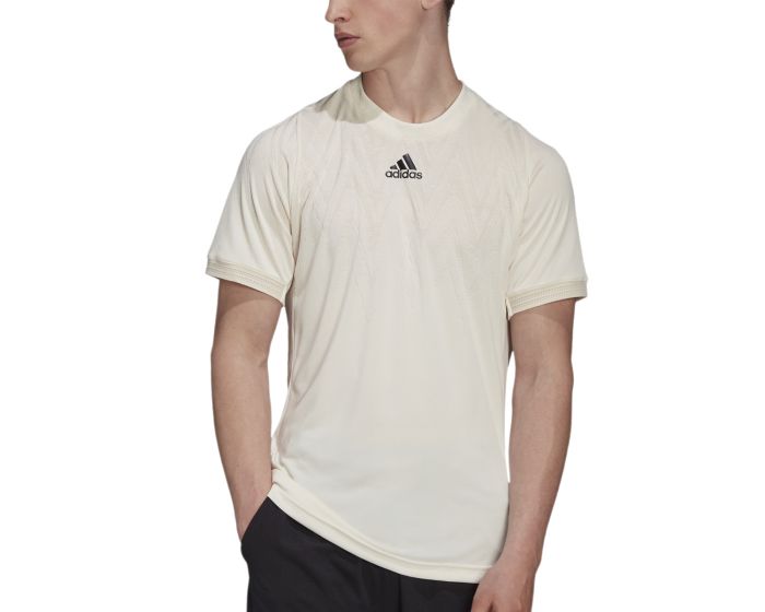 adidas men's primeblue freelift crew