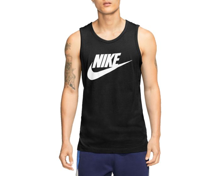 Nike sportswear hot sale tank