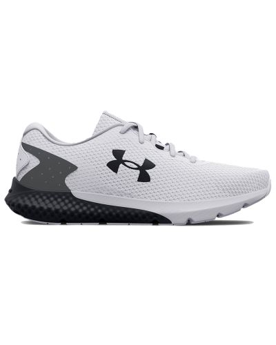 under armour running shoes for men