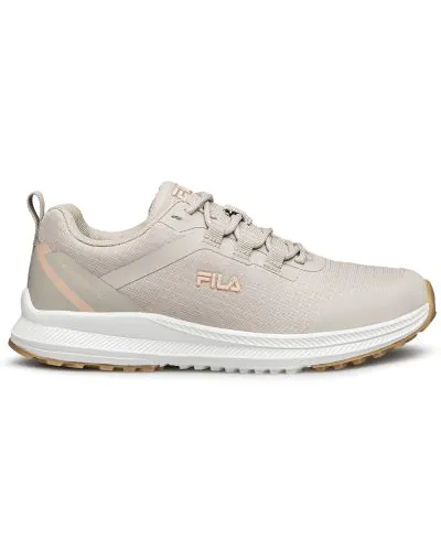 Fila memory exolize women's hotsell running shoes