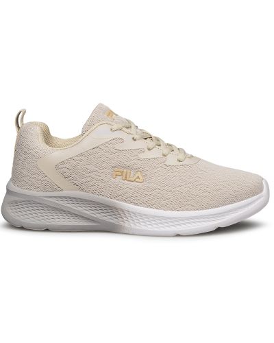 Fila memory exolize women's best sale running shoes