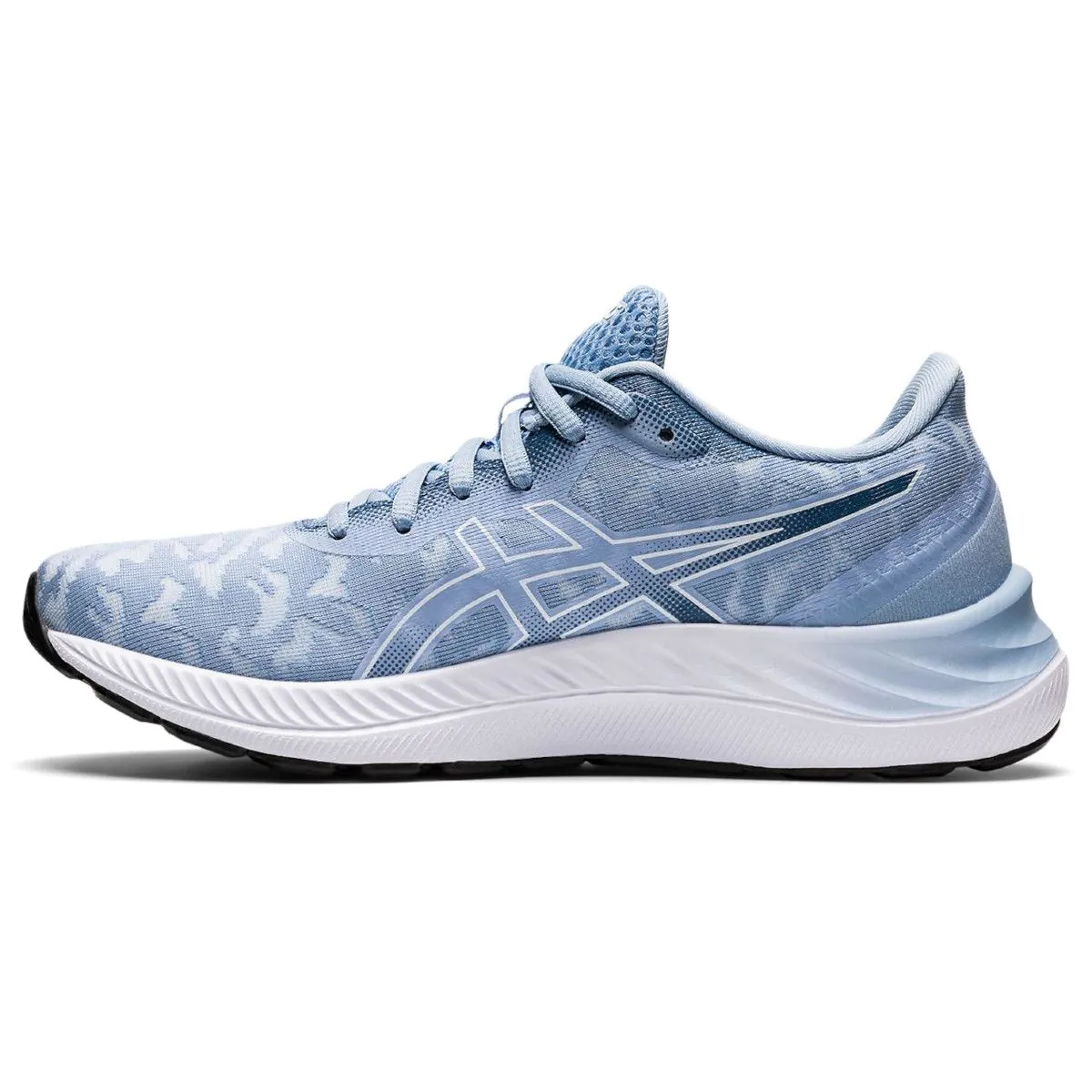 asics gel excite 8 twist