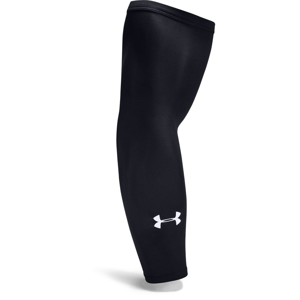 under armor performance