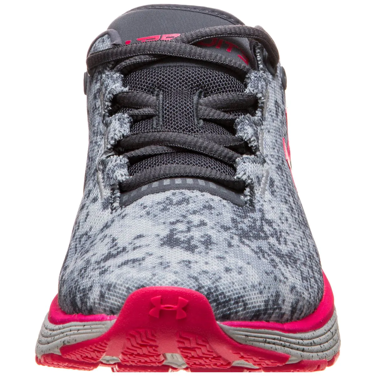 under armor bandit 3 women's