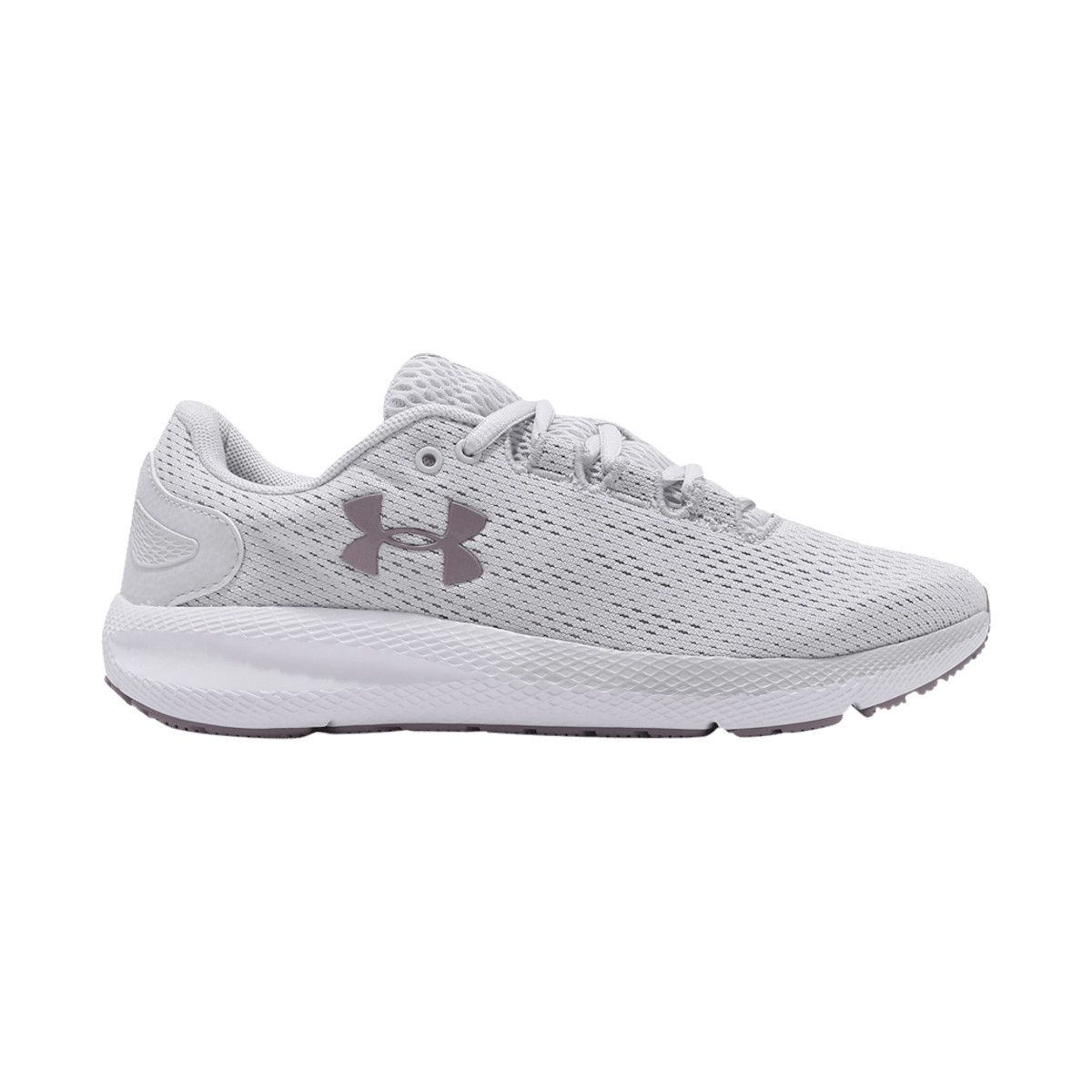 under armour charged pursuit 2 womens running shoes