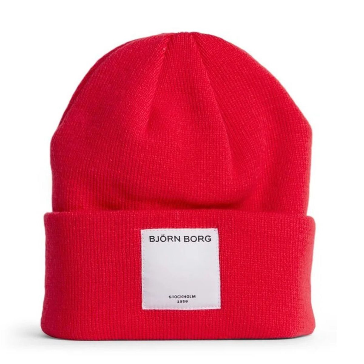 bjorn borg beanie