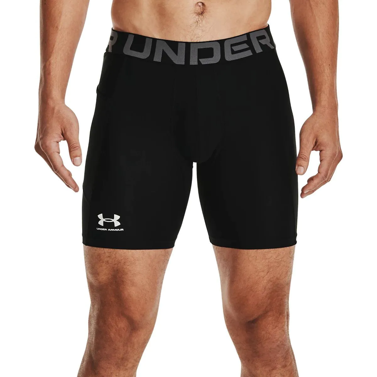 under armour shorts price