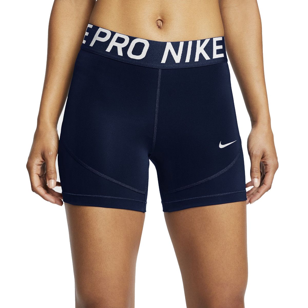 nike shorts afterpay