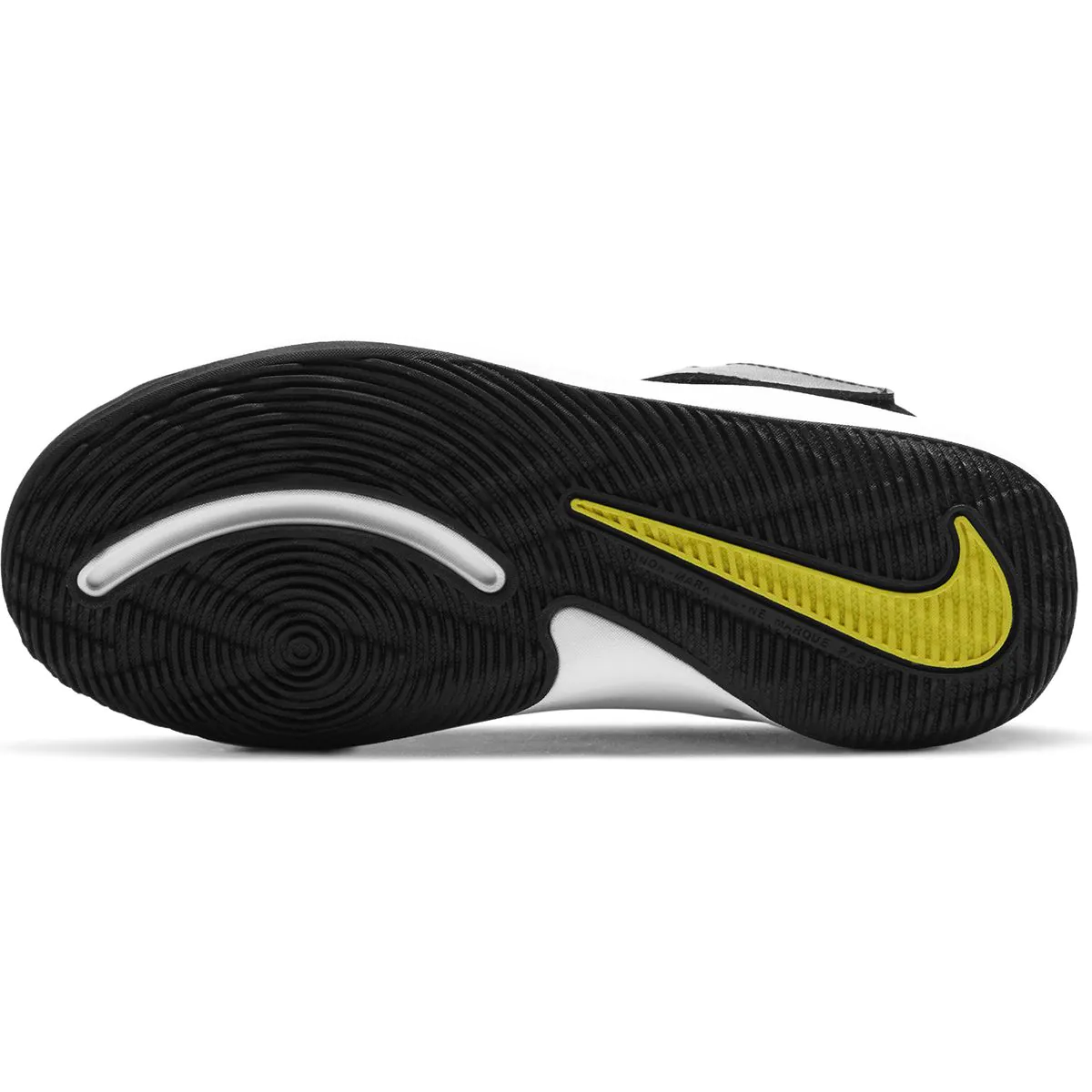 Aq4225 nike discount