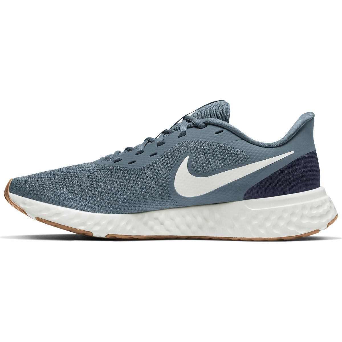 nike revolution 5 ozone blue