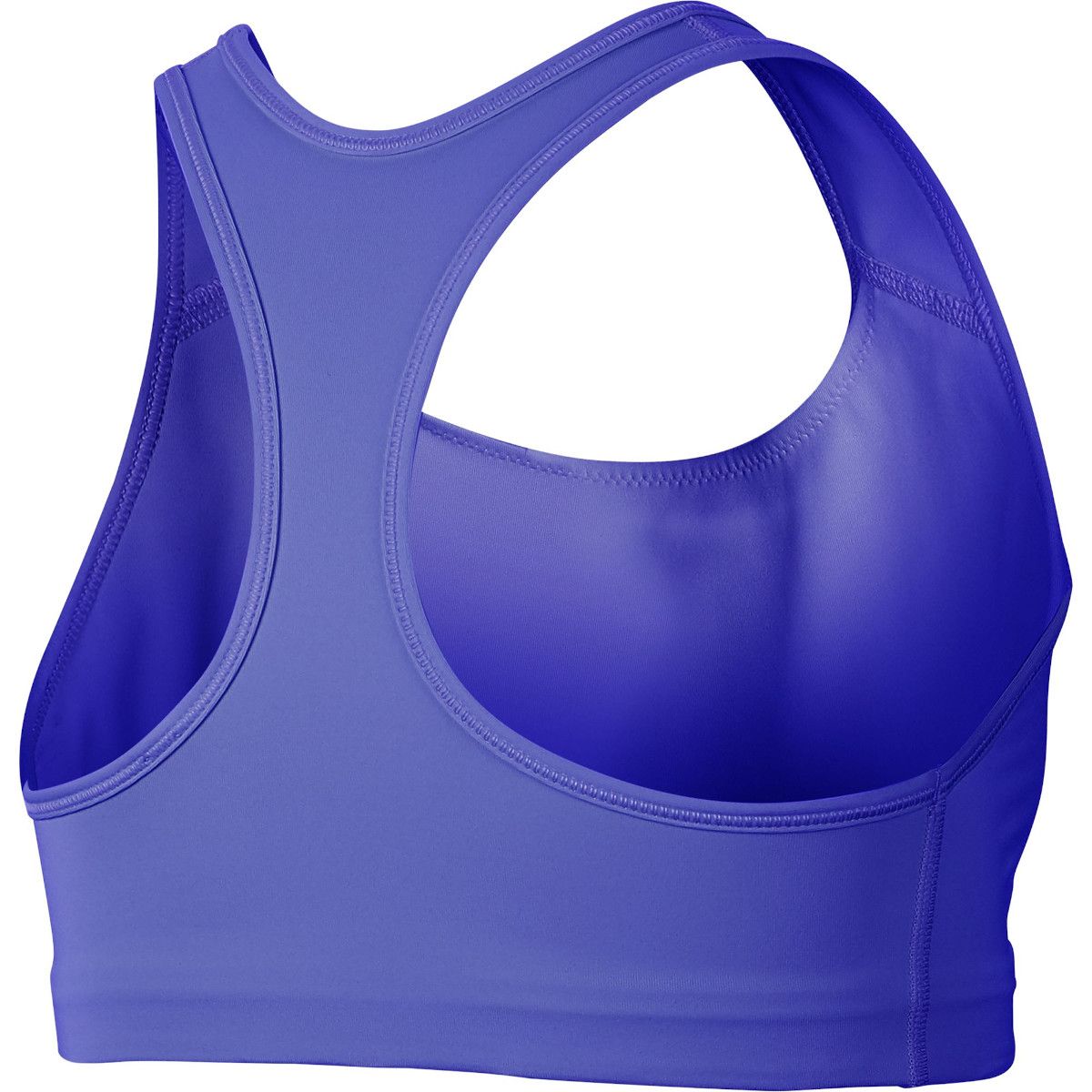 nike sapphire sports bra