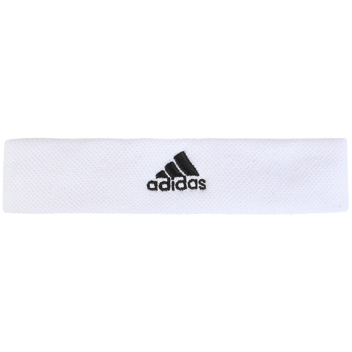 cf6925 adidas