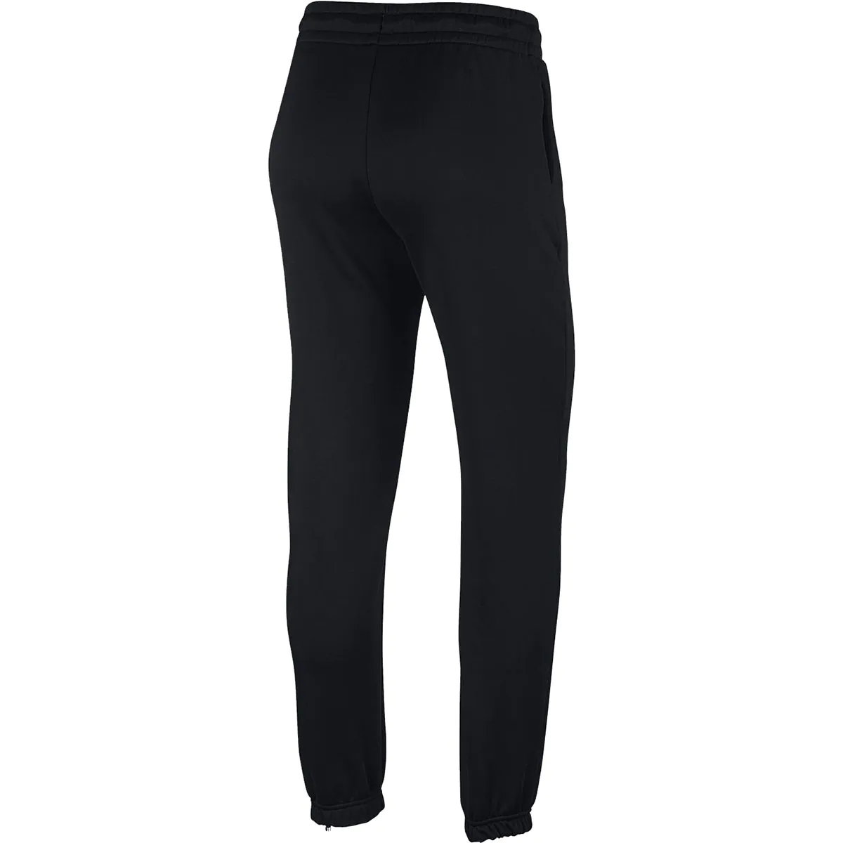 Nike Women's Therma All-Time Training Pants