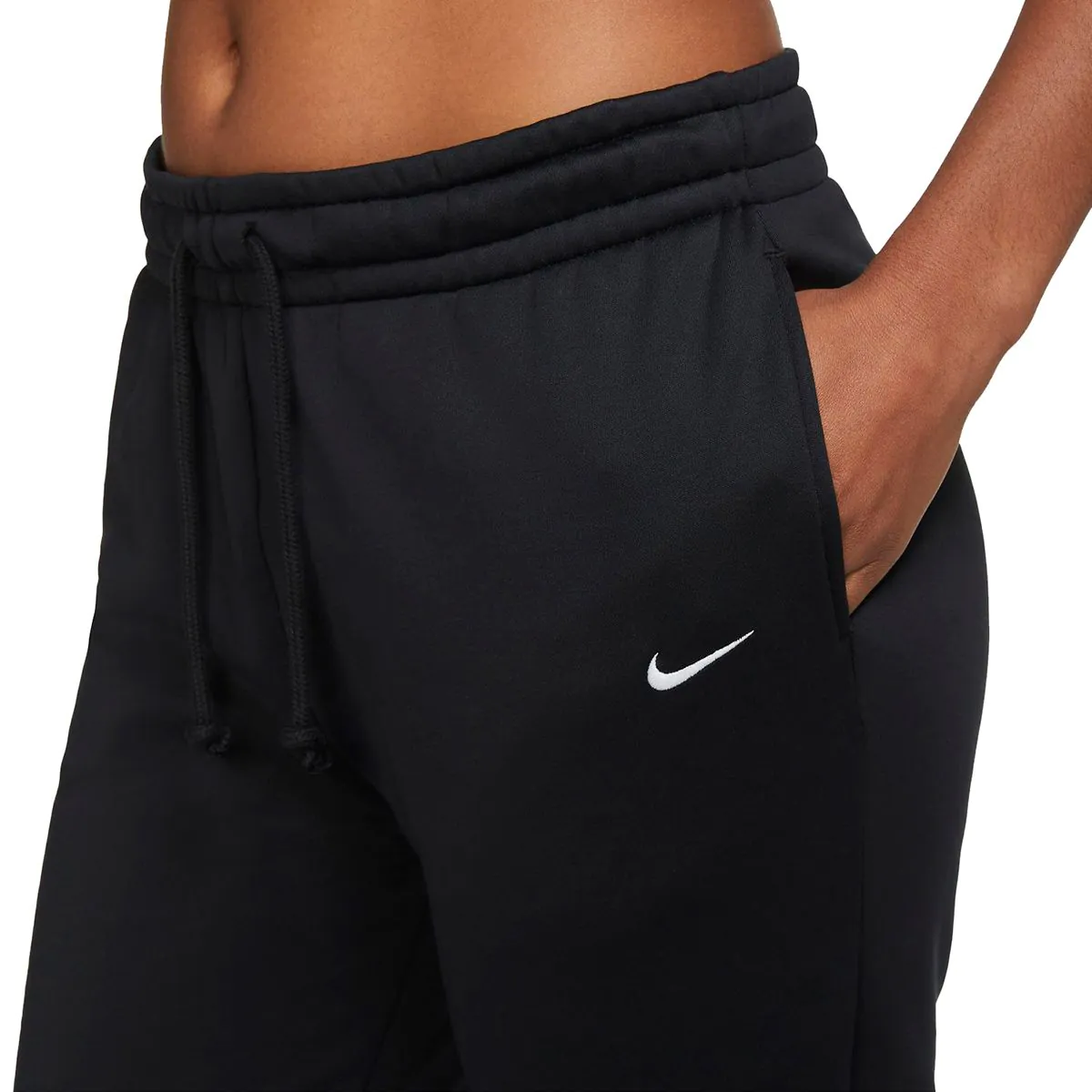 Women's nike therma 2024 all time training pants