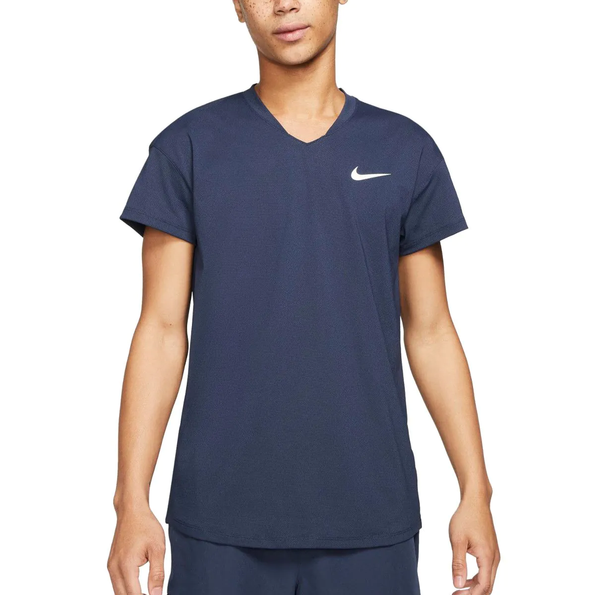 Nikecourt shop breathe slam