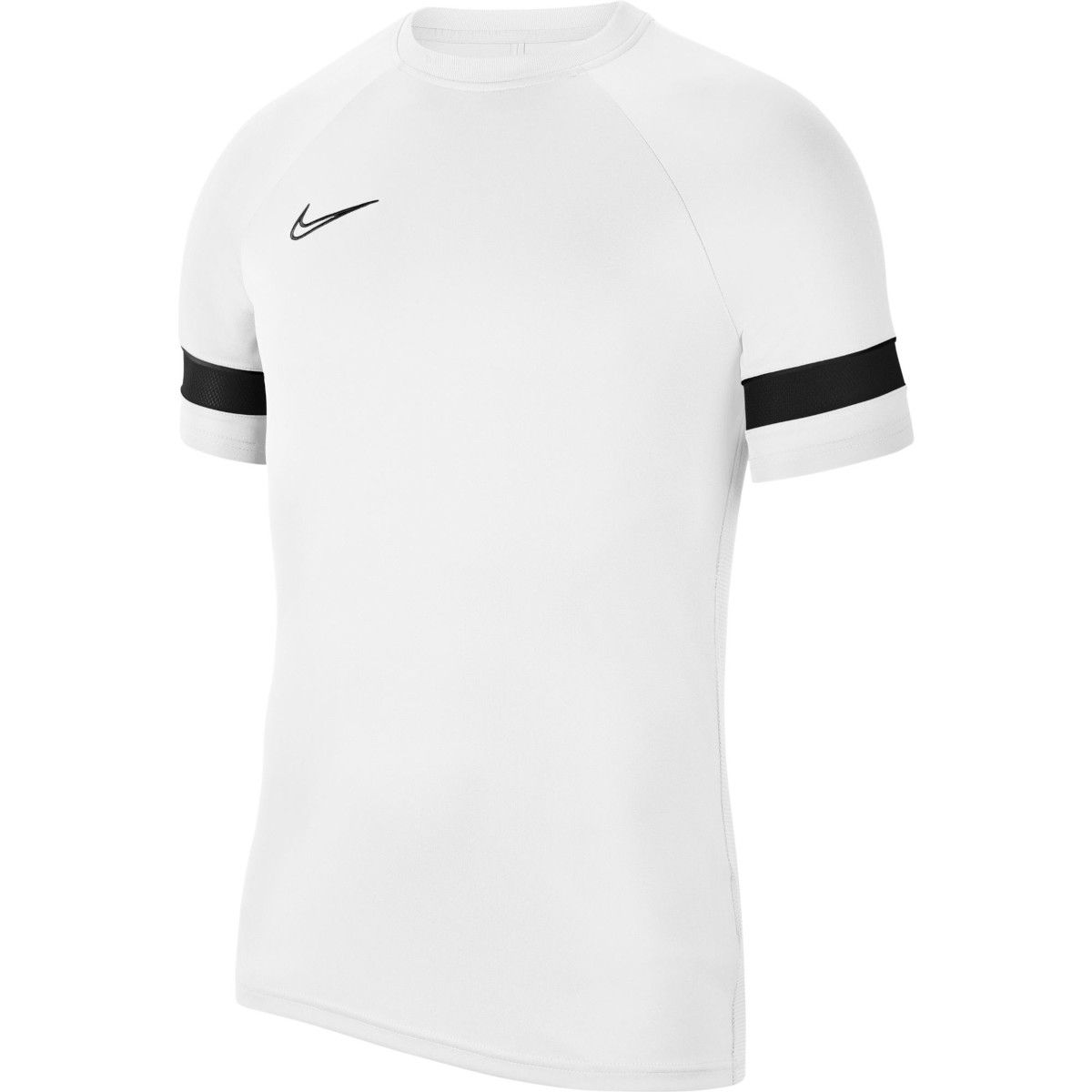 mens nike shirts academy