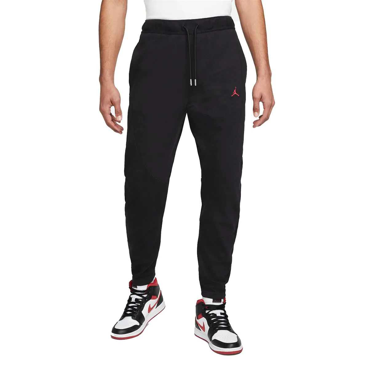 Nike Jordan Essentials Men's Warmup Pants DJ0881-010