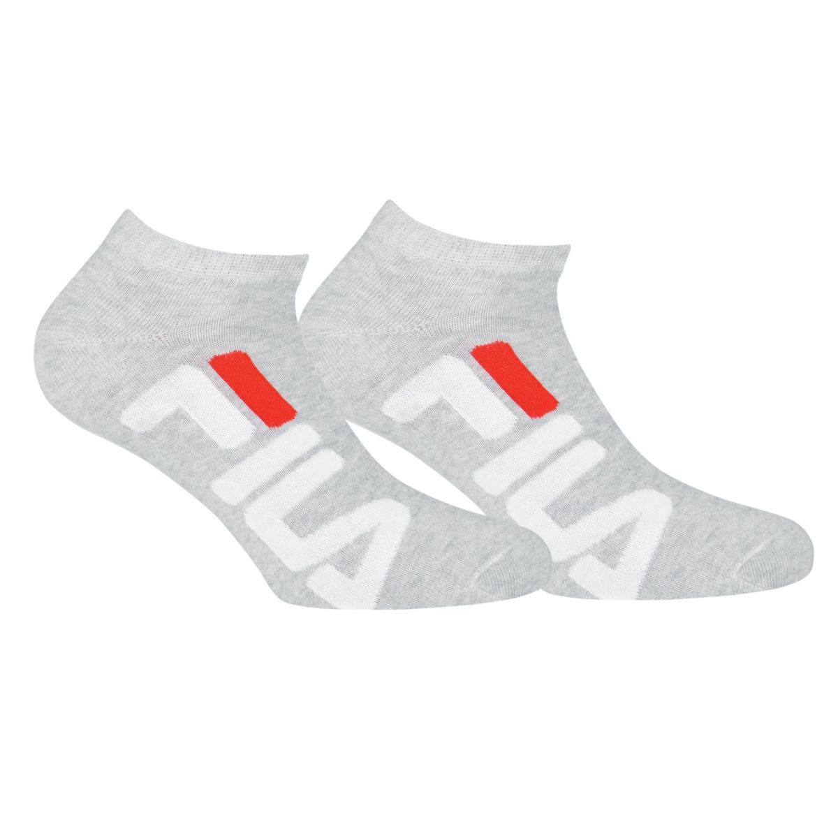 Fila Nos Unique Urban Socks x 2 F9199-400