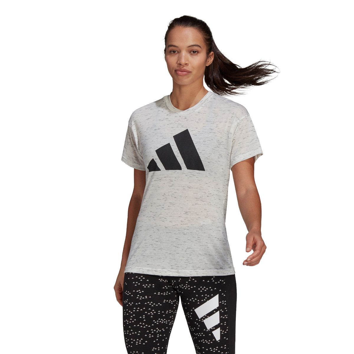 adidas winners t shirt