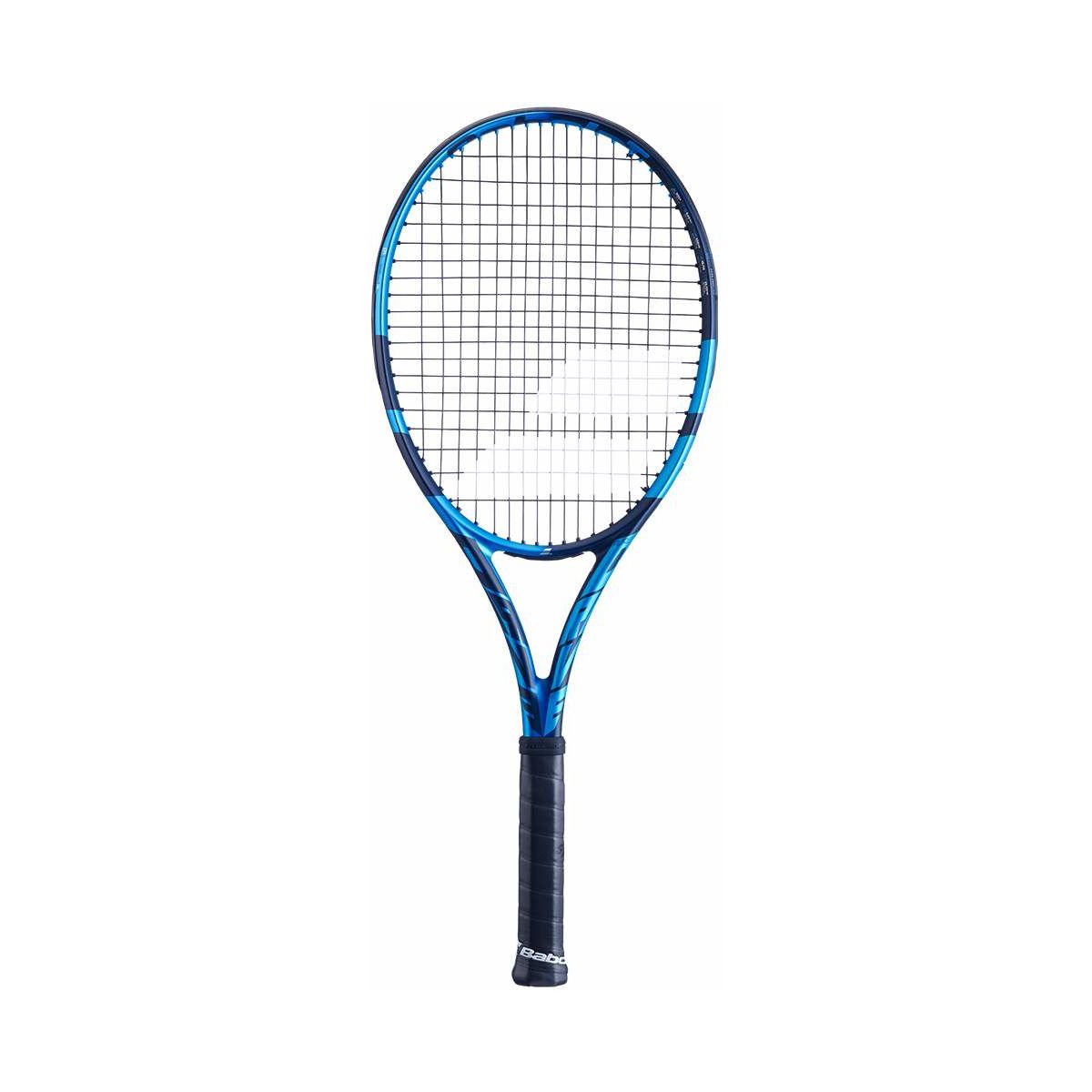 tiny tennis racket