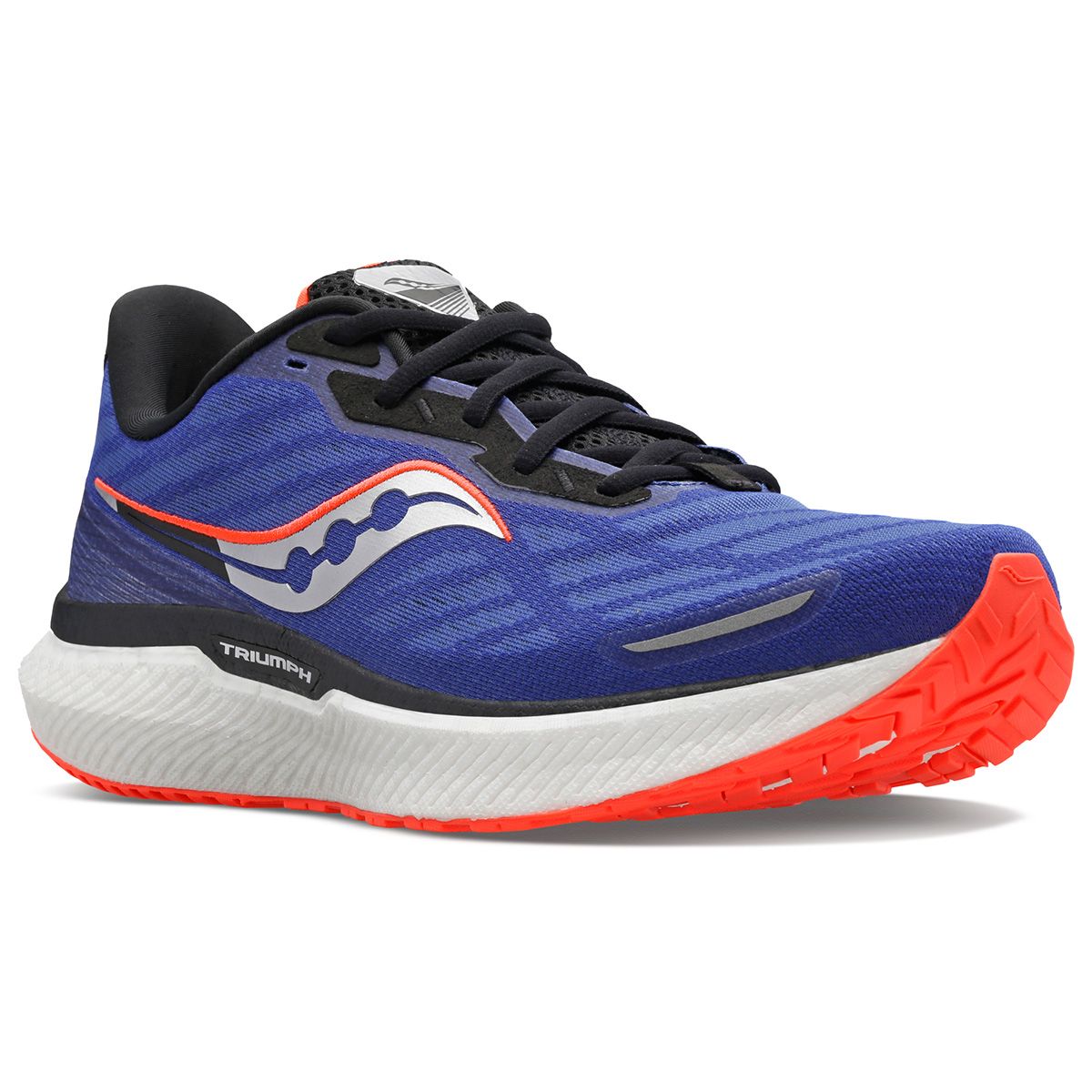 Saucony triumph sales 11.5 donna 2014