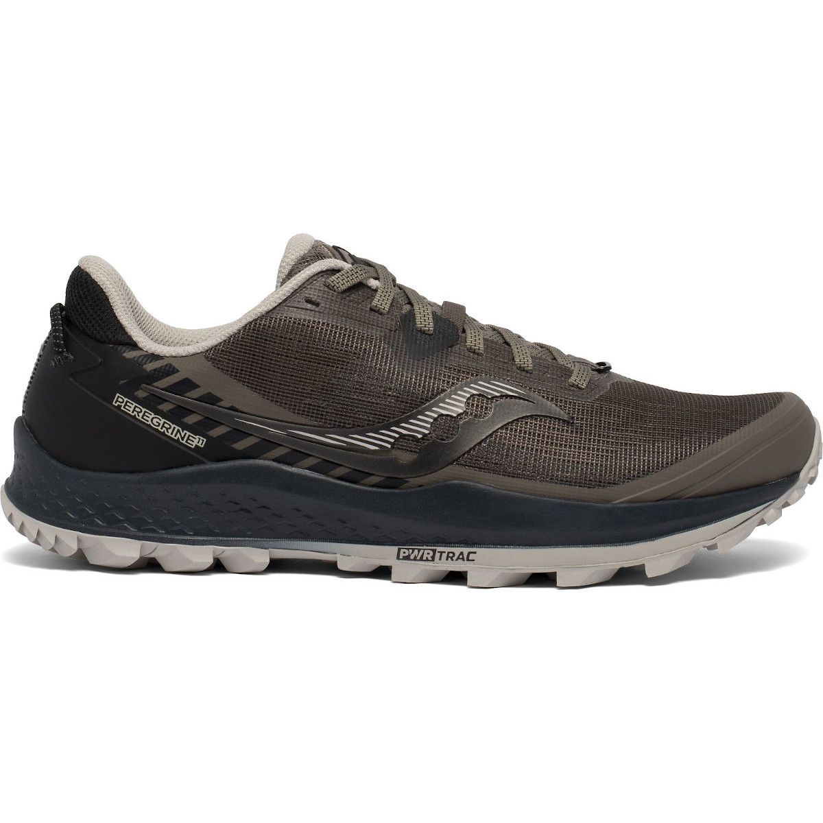 Saucony peregrine mens deals 2014